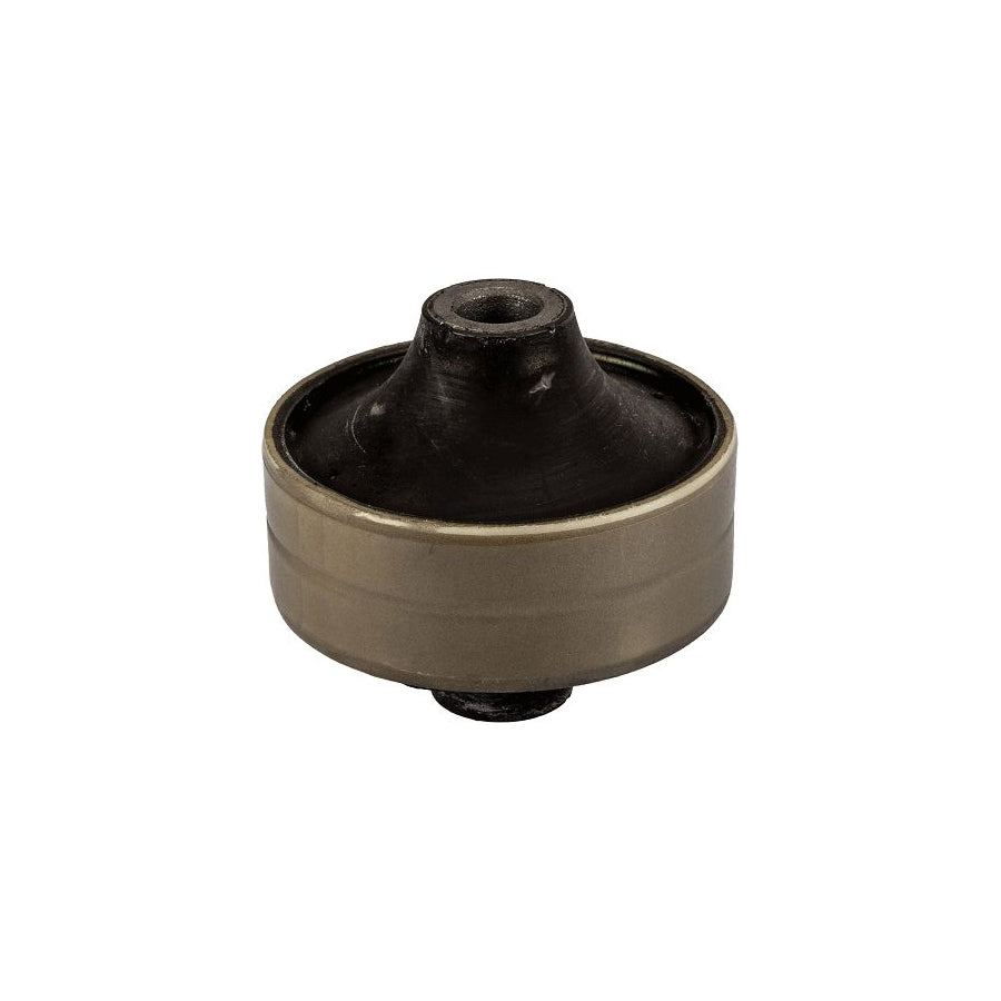 Trw JBU734 Control Arm / Trailing Arm Bush