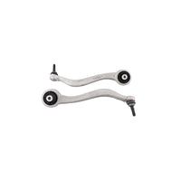 Genuine BMW F20 F22 F30 F32 M3/M4 LCA TS Upgrade For F2X and F3X