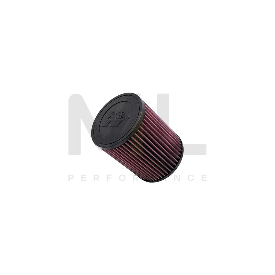 K&N E-0773 Replacement Air Filter | ML Car Parts UK | Performance Parts Direct