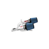 Injen BMW N54 Performance Intake (135i & 335i)