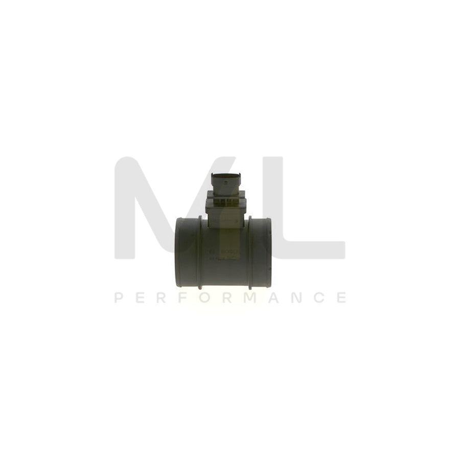 Bosch Mass Air Flow Sensor 0281002802 | ML Car Parts UK | Performance Parts Direct