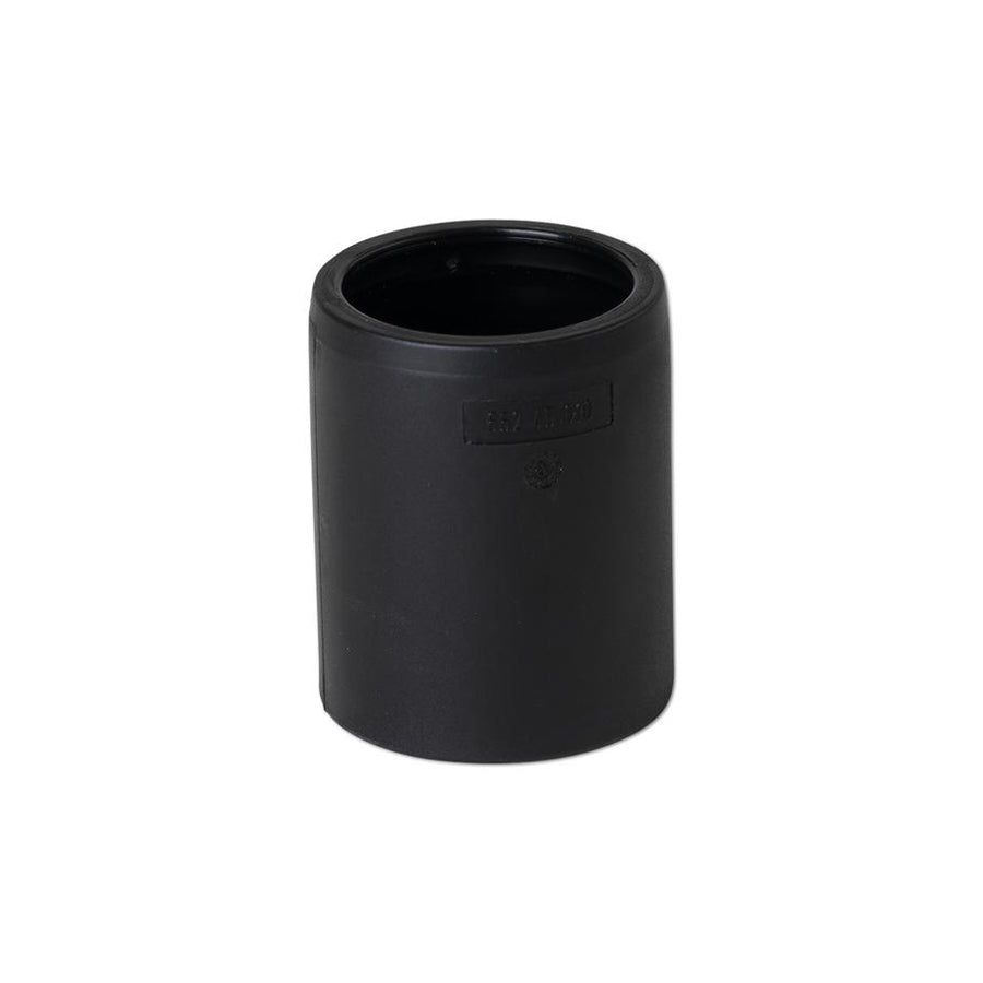 KW 65245010 Dust Cover