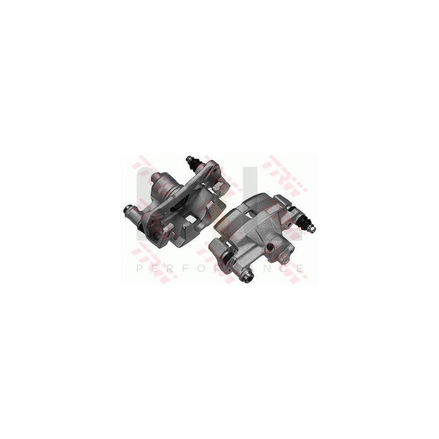 TRW BHN371 Brake Caliper | Performance Parts Direct Car Parts