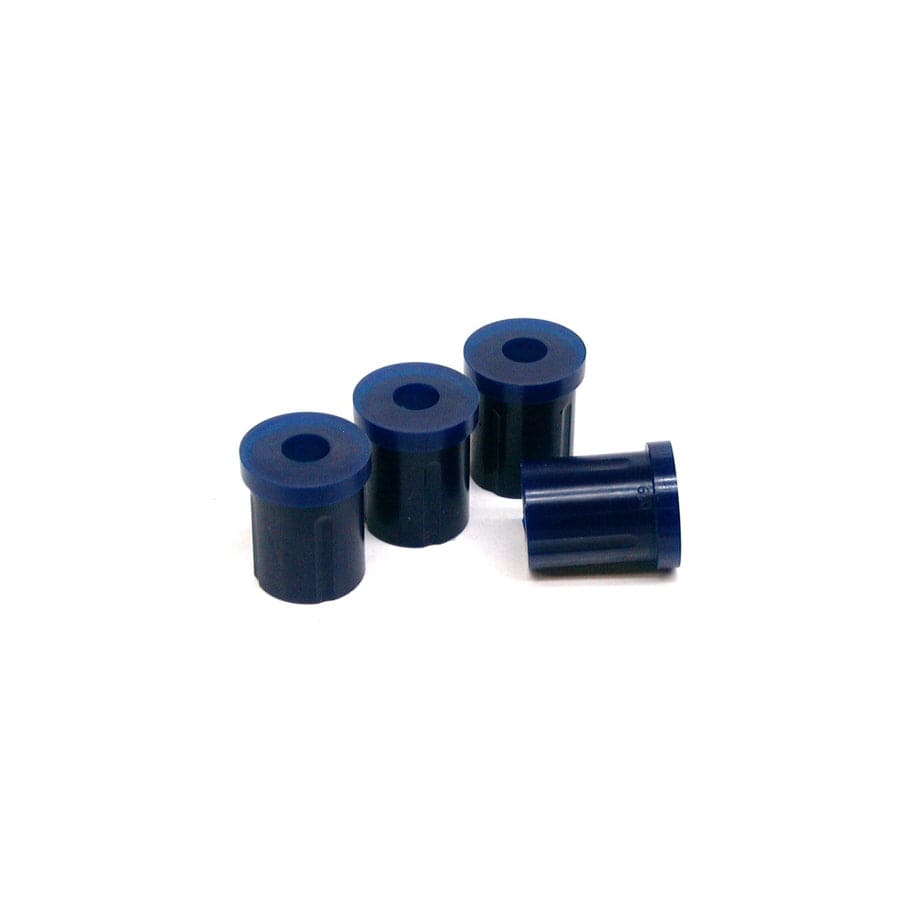 SuperPro SPF0544K SuperPro Leaf Spring Bush Kit