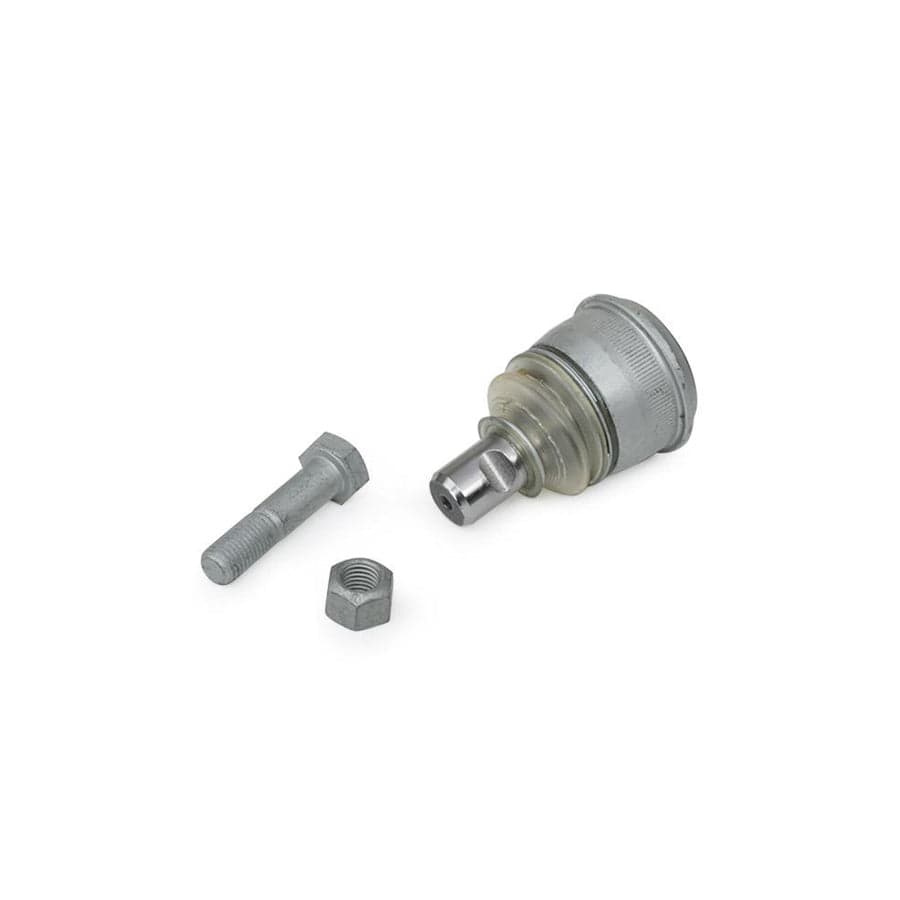FAG 825 0059 10 Ball Joint