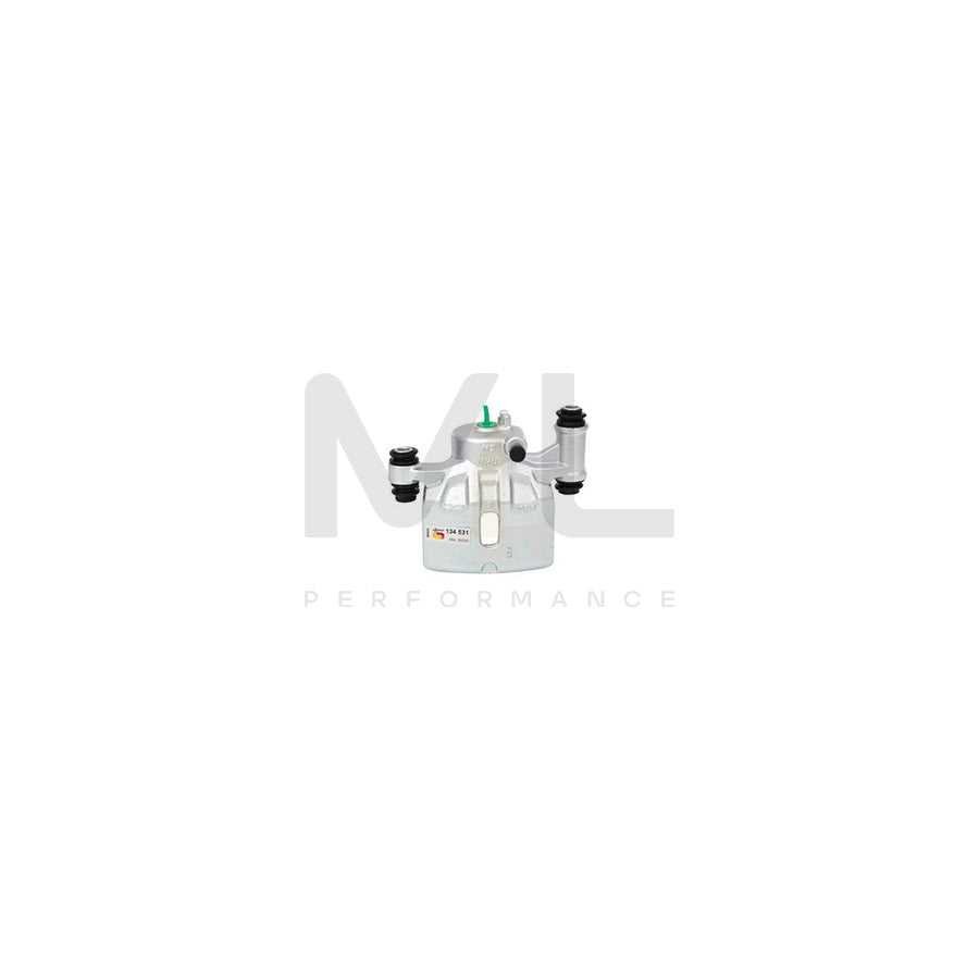BOSCH 0 986 134 531 Brake Caliper for KIA Picanto II (TA) | Performance Parts Direct Car Parts
