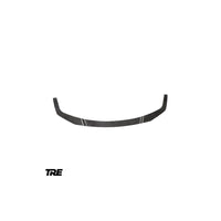 AUTOID BMW F87 M2 Competition TRE Pre-preg Carbon Fibre CS Front Lip Splitter