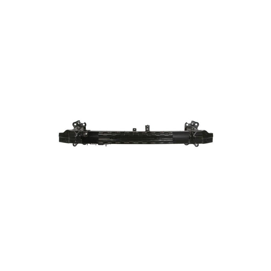 Blic 5506-00-0035950P Rear Bumper for Audi Q5 (8Rb)