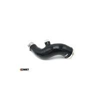 MST Performance BMW N55 3.0T F22 F30 F32 F87 Inlet Pipe (Inc. M135i, 335i, 435i & M2)