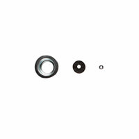 Bilstein 19-218939 BMW E65 E66 E67 B4 OE Replacement Rear Shock Absorber 3 | Performance Parts Direct US Car Parts