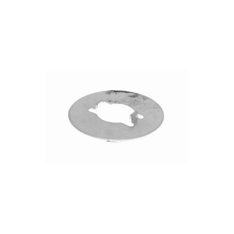 Ackoja A70-9626 Inner Tie Rod