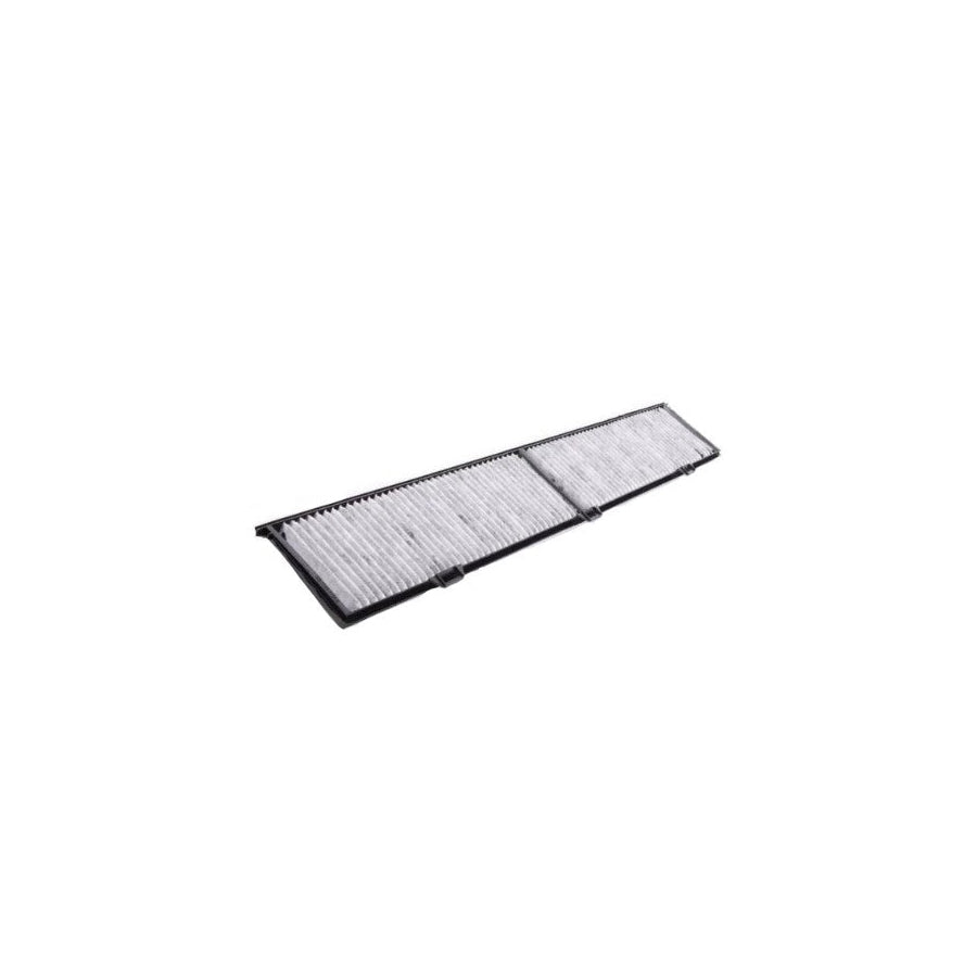 Genuine BMW E82 E84 E90 E92 Activated Charcoal Cabin Microfilter (Inc. 130i, 1M, 335i & X1 35iX) 0