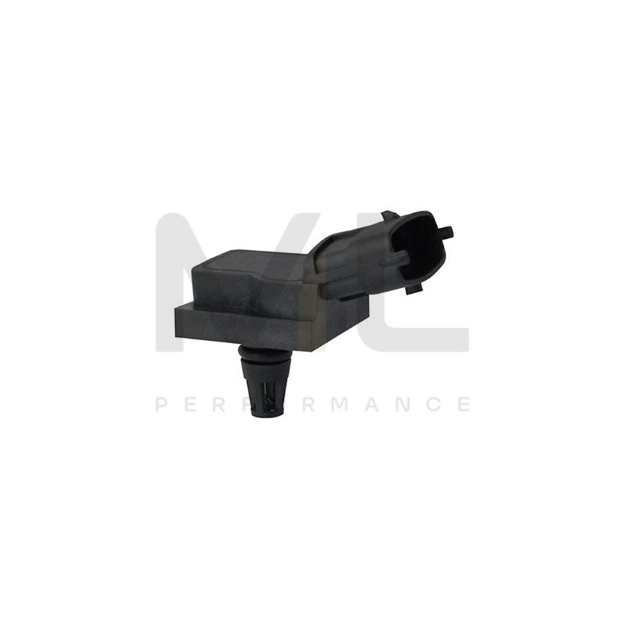 NTK (NGK) MAP Sensor EPBMPT4-V029Z (90509)