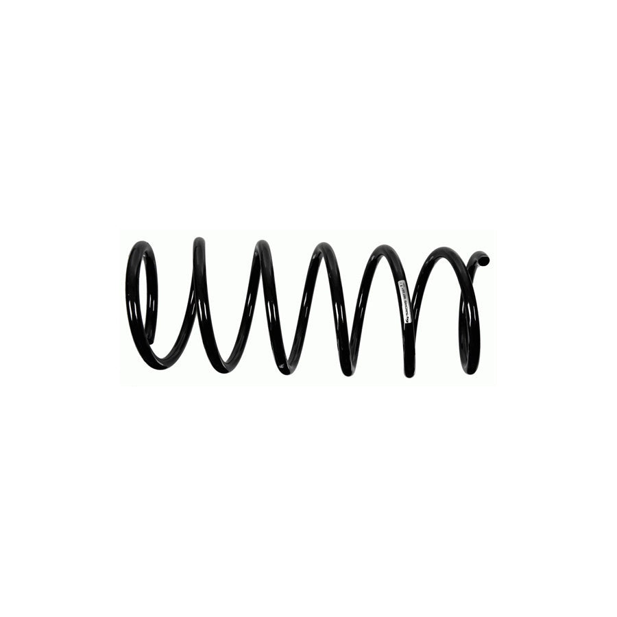 Sachs 997 091 Coil Spring