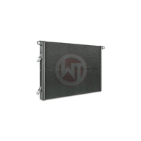 Wagner Audi B9 WT IC F5 Radiator Kit (RS4 & RS5)