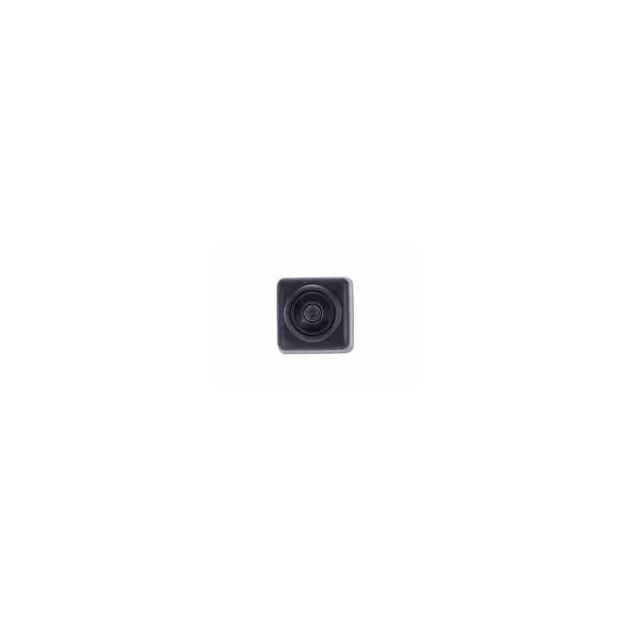 Ackoja A38-74-0082 Reversing Camera