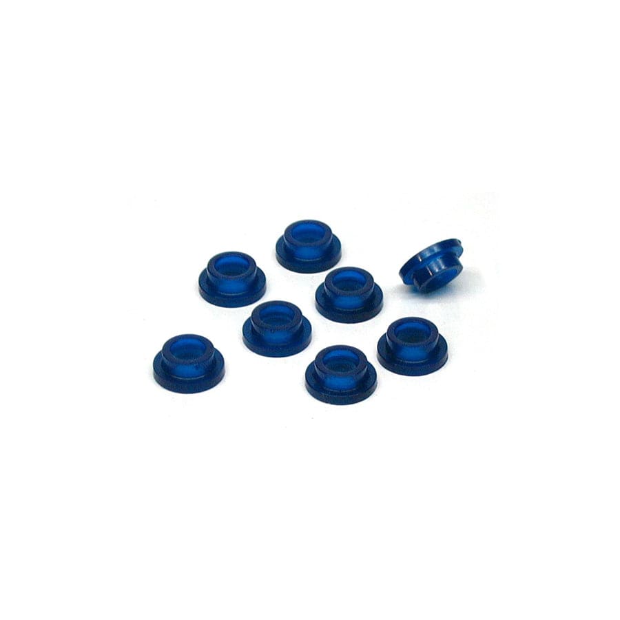 SuperPro SPF0276-90K SuperPro Polyurethane Bush Kit