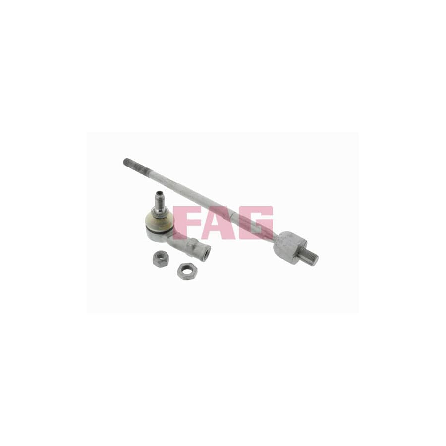 FAG 840 0539 10 Rod Assembly