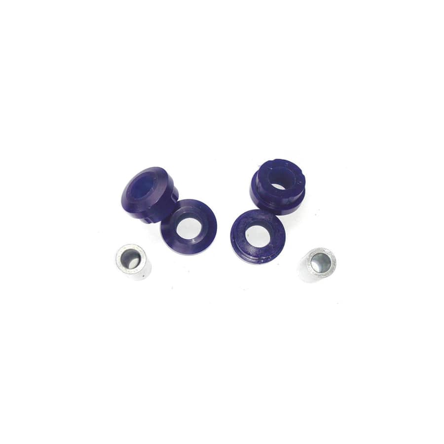 SuperPro SPF3015K SuperPro Control Arm Bush Kit