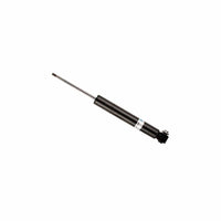 Bilstein 19-218939 BMW E65 E66 E67 B4 OE Replacement Rear Shock Absorber 2 | Performance Parts Direct US Car Parts