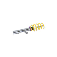 KW 352800CB VW Golf VII Variant 3 Coilover Kit 3