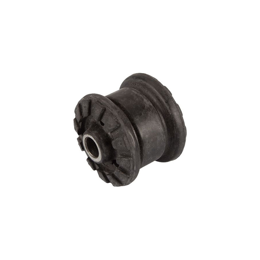 Trw JBU140 Control Arm / Trailing Arm Bush