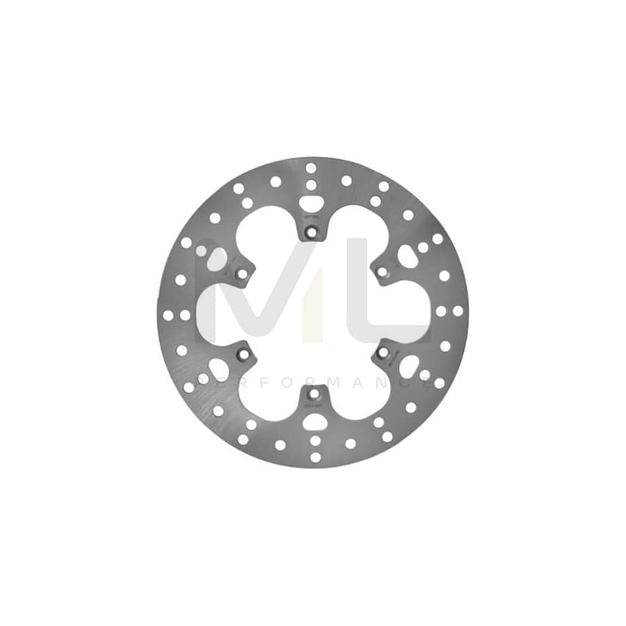 TRW MST330 Brake Disc | Performance Parts Direct Car Parts