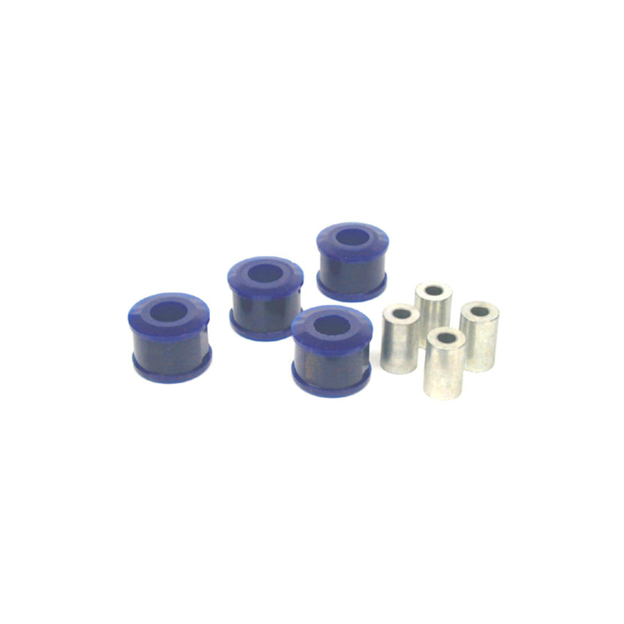 SuperPro SPF0164K SuperPro Control Arm Bush Kit