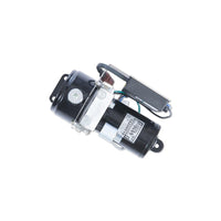 KW 192104AR Audi A4 B9 HLS 4 Hydraulic Lift System - OEM
