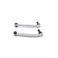 Genuine BMW F20 F22 F30 F32 M3/M4 LCA TS Upgrade For F2X and F3X