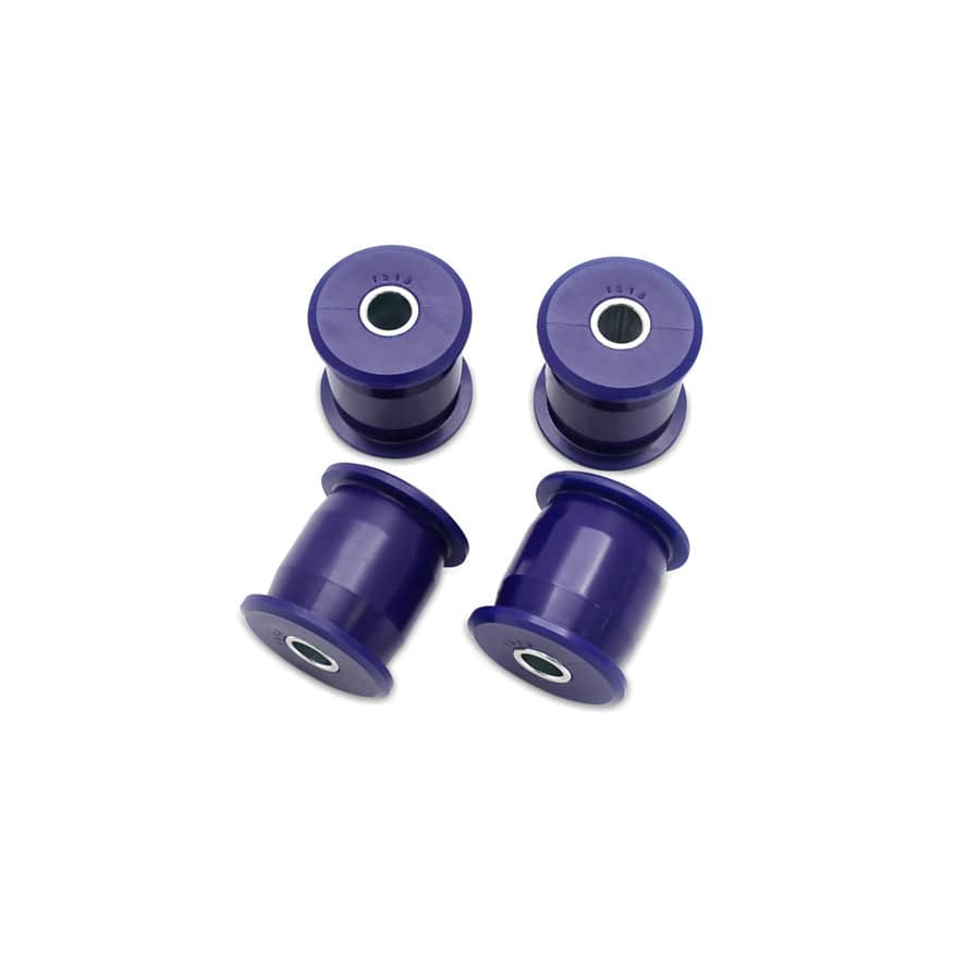 SuperPro SPF1513K SuperPro Control Arm Bush Kit