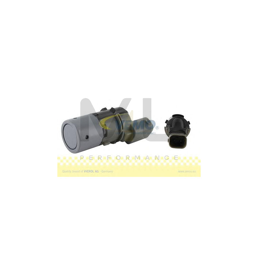 VEMO V49-72-0017 Parking sensor Ultrasonic Sensor | Performance Parts Direct Car Parts
