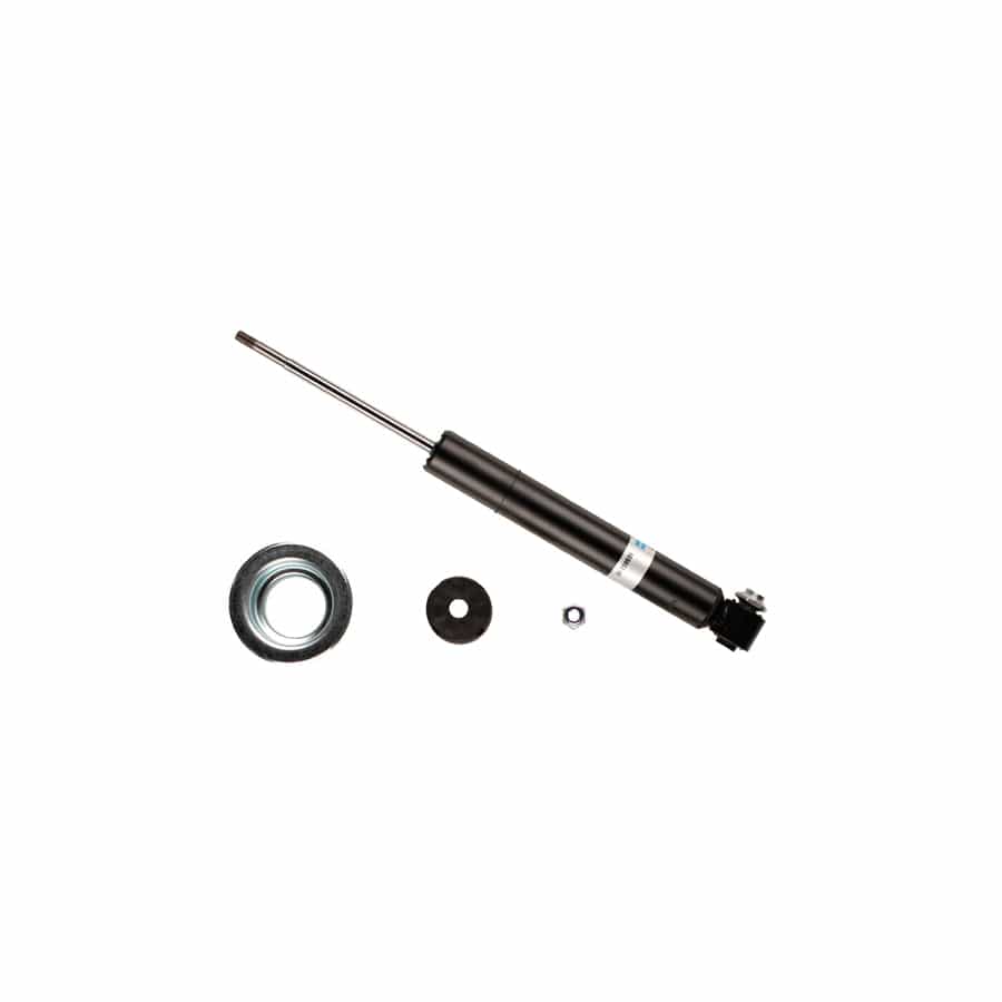 Bilstein 19-218939 BMW E65 E66 E67 B4 OE Replacement Rear Shock Absorber 1 | Performance Parts Direct US Car Parts