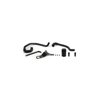 Mishimoto BMW N20/N26 Oil Catch Can CCV Side, 2012+ (228i, 320i, 328i & 428i)