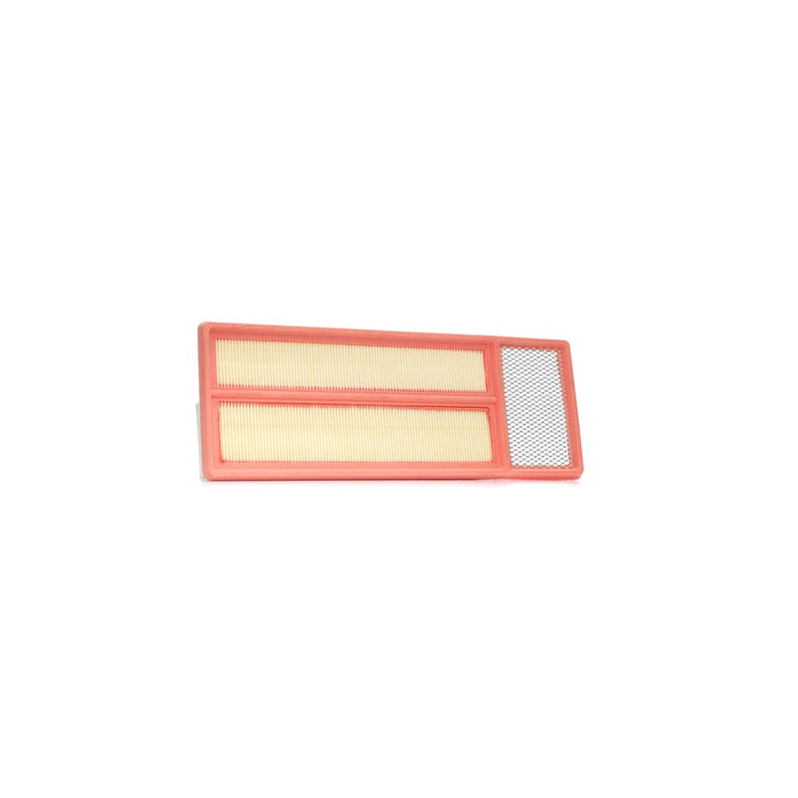 Valeo 585407 Air Filter