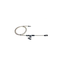 Spool Performance BMW N55 S55 Wireless Ethanol Analyzer Kit (Inc. M135i, M235i, M3 & M4)