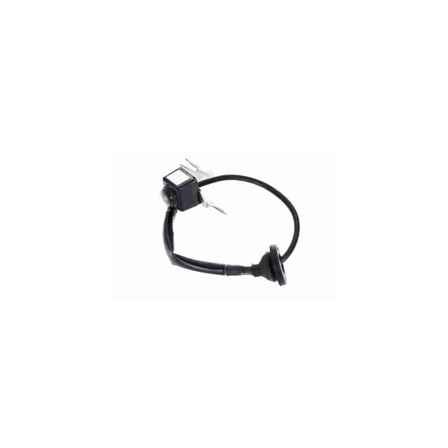 Ackoja A38-74-0079 Reversing Camera