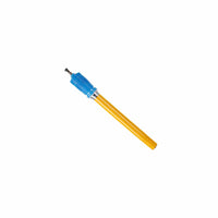 Bilstein 46-000163 BMW E30 B12 Pro Kit Coilover (Inc. 320i, 323i, 325i, 324d, 324td) 2 | Performance Parts Direct US Car Parts