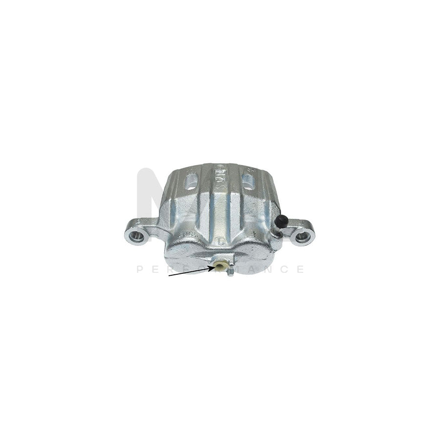 TEXTAR 38159900 Brake Caliper without holder | Performance Parts Direct Car Parts