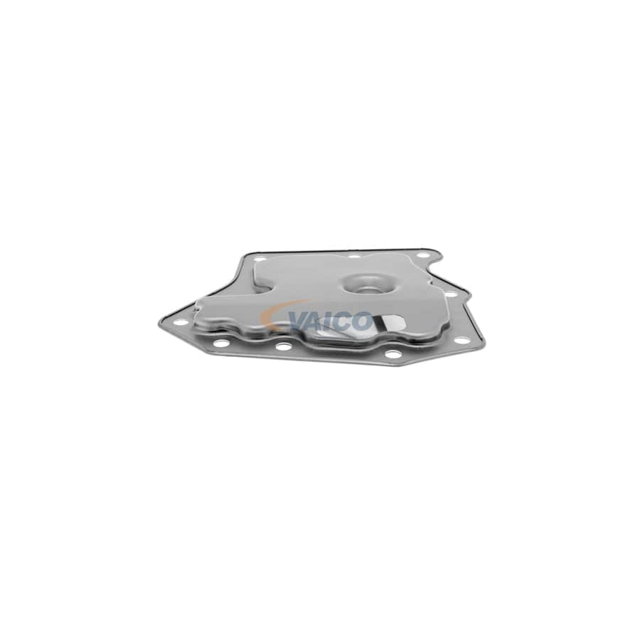 Vaico V380553 Hydraulic Filter, Automatic Transmission