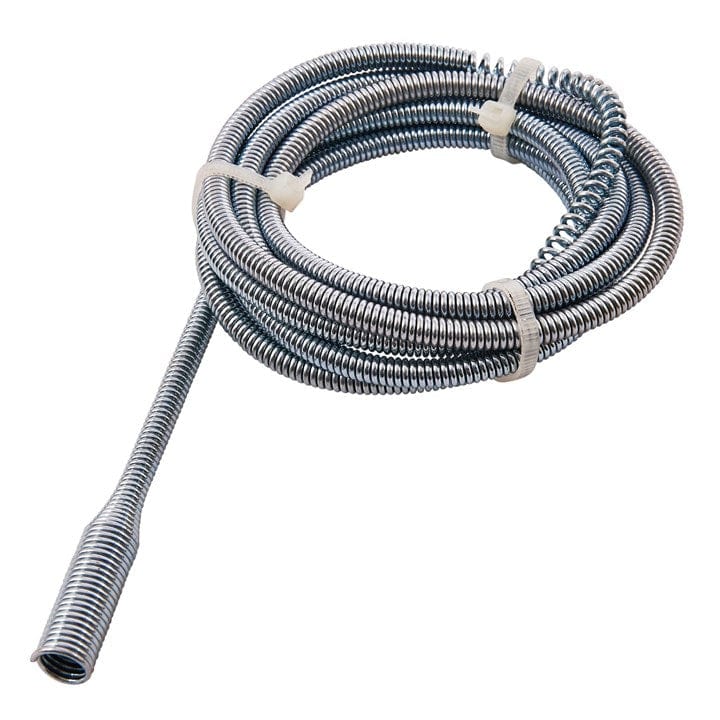 Amtech Waste Pipe Unblocker | Performance Parts DirectDIY & Power Tools