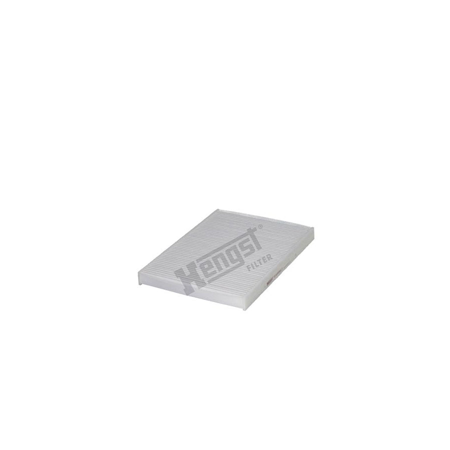 Hengst Filter E4956Li Pollen Filter