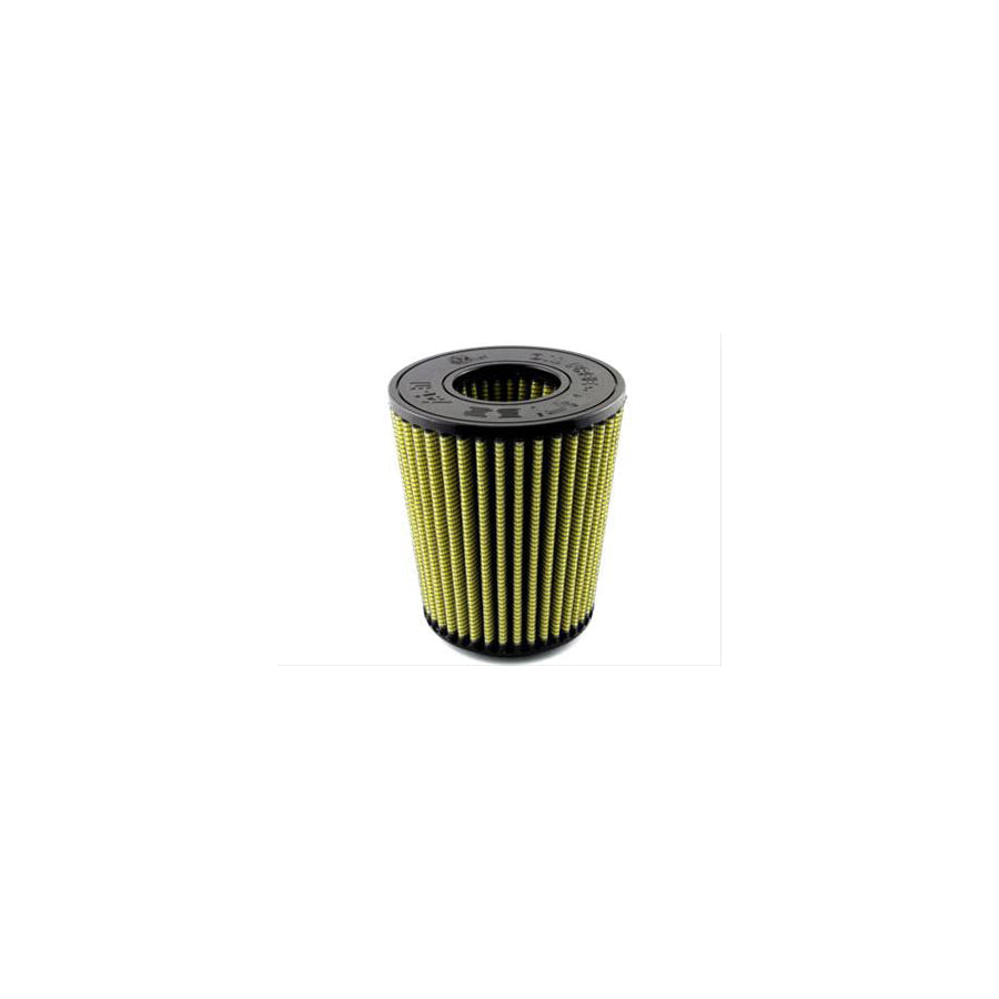 aFe 87-10045 OE Replacement Air Filter Yamaha YFM700R Raptor 06-14