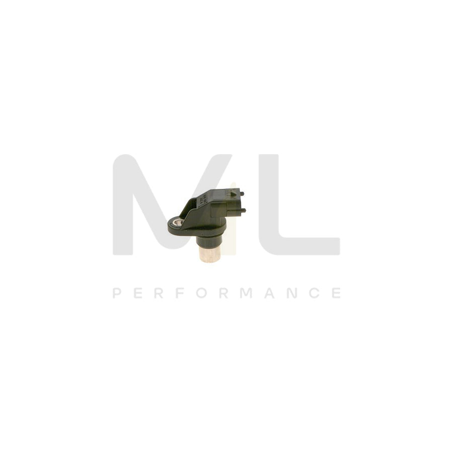 Bosch Camshaft Position Sensor 0232103040 | ML Car Parts UK | Performance Parts Direct