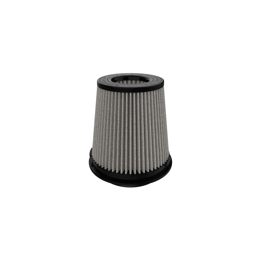 aFe 21-91144 4-1/2 IN F x 6 IN B x 4-1/2 IN T (Inverted) X 6 IN H Intake Replacement Air Filter