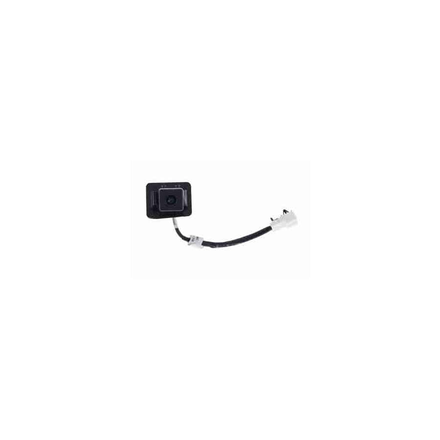 Ackoja A38-74-0078 Reversing Camera