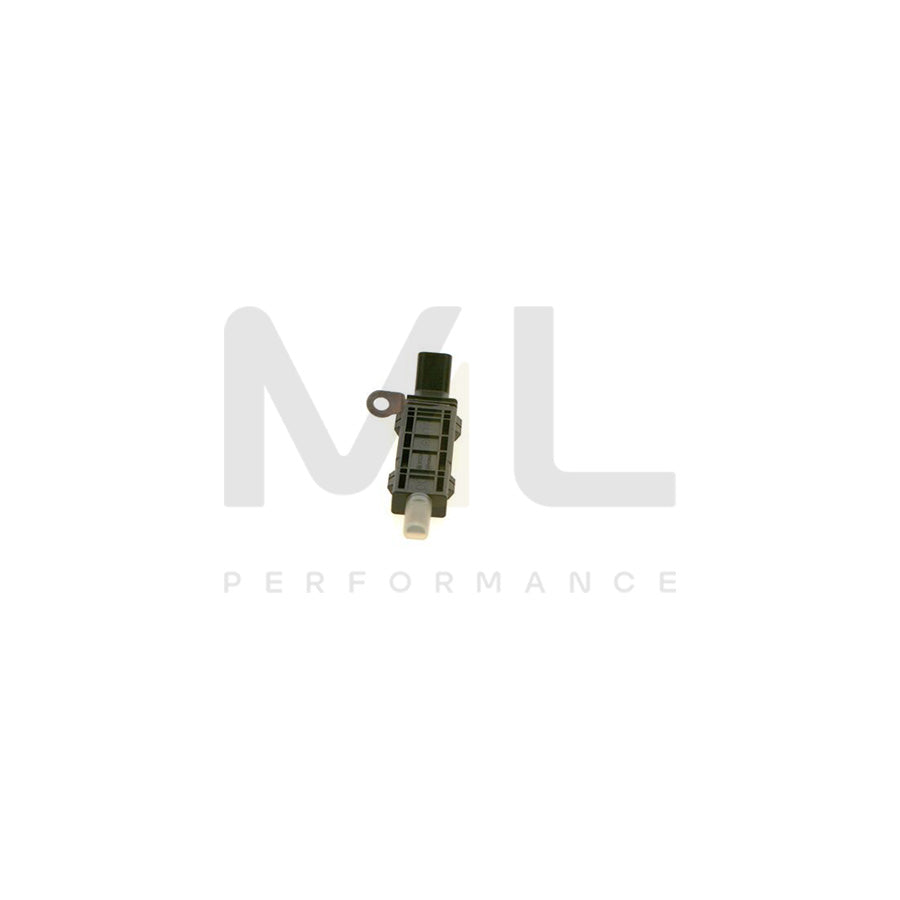 BOSCH RPM Sensor 0261210342 | ML Car Parts UK | Performance Parts Direct