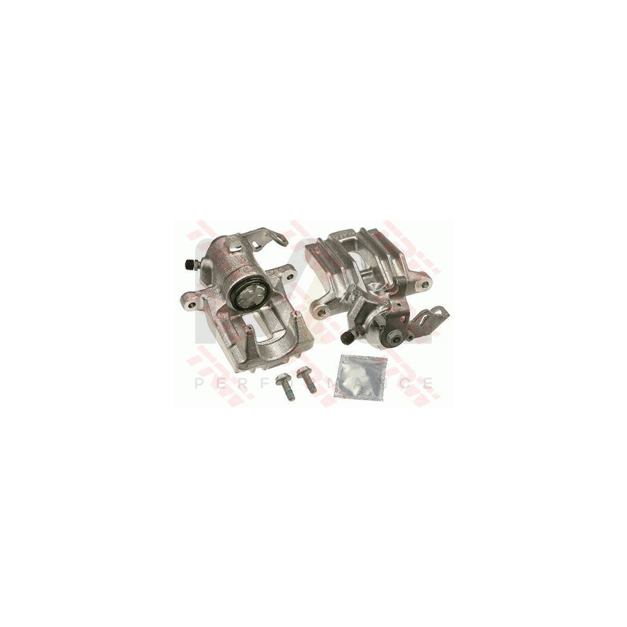 TRW BHQ144E Brake Caliper | Performance Parts Direct Car Parts
