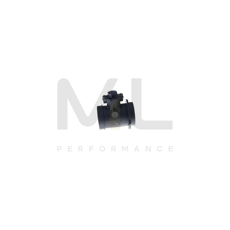 Bosch Mass Air Flow Sensor 0280217509 | ML Car Parts UK | Performance Parts Direct
