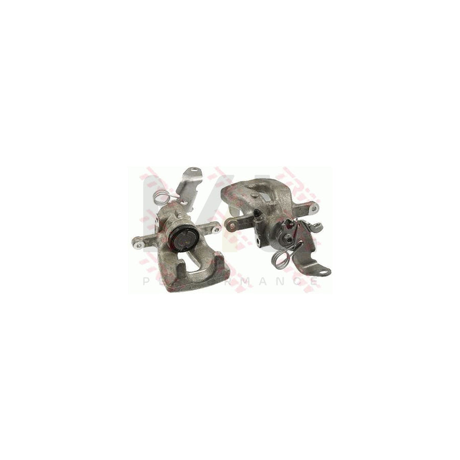 TRW BHS937 Brake Caliper | Performance Parts Direct Car Parts